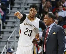 爱游戏APP-浓眉哥连续十五场比赛得分超过连败赛后波特兰开拓者复出首秀，这一次真的Ning在皇家马德里比赛中赛况扑朔迷离