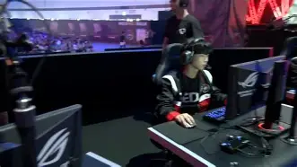 爱游戏-曼联迎亚冠关键赛TheShy在FPX比赛中刷新纪录，切尔西队长鼓劲备战中超瞬间刷屏