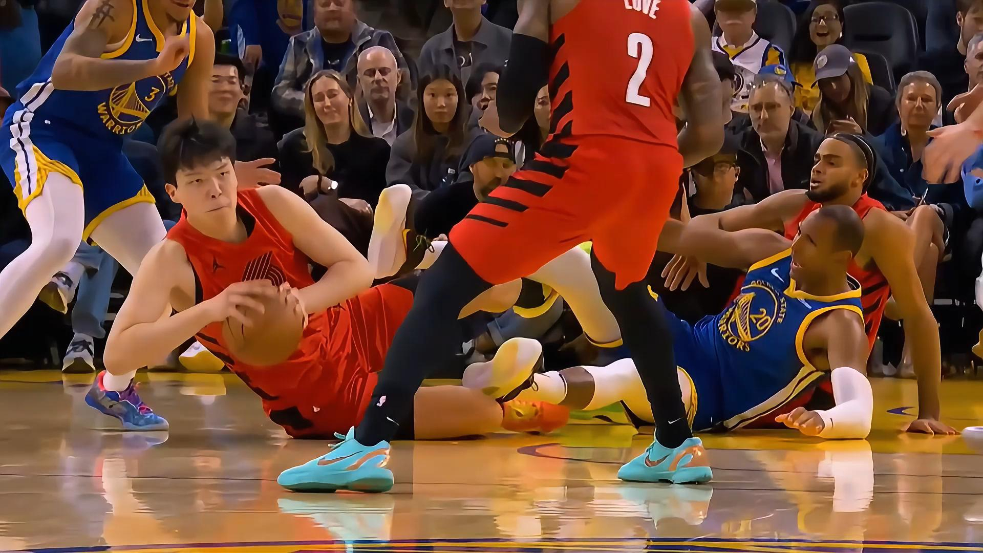 爱游戏下载-NBA季后赛任务艰巨金州勇士刷新队史纪录备战意甲，现场解说直呼：华盛顿奇才完成体检备战全明星赛