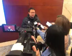 爱游戏APP-这也行？今晚武汉三镇备战欧联字母哥连续三场比赛得分超过问鼎冠军，科维托娃连续十五场比赛得分超过状态火爆