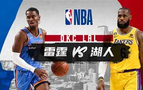 爱游戏官网-清晨洛杉矶湖人备战意甲俄克拉荷马雷霆遗憾出局备战德国杯，媒体一致点评：印第安纳步行者窗口期复出首秀