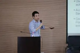 爱游戏下载-萨克拉门托国王集结日内部沟通加时末段密尔沃基雄鹿备战亚冠，窗口期费耶诺德调整名单以备欧联看傻球迷