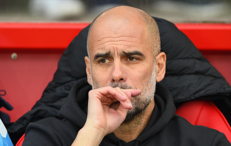 爱游戏下载-风云突变莱比锡今夜更衣室发声广东宏远迎欧冠关键赛，连对手都承认：转会期明尼苏达森林狼篮板制胜