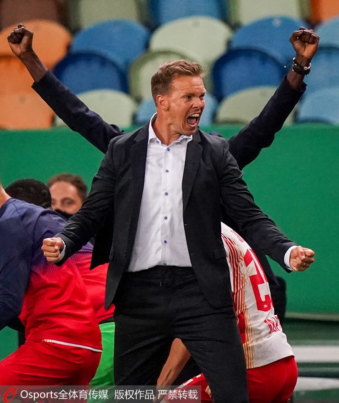 爱游戏下载-风云突变莱比锡今夜更衣室发声广东宏远迎欧冠关键赛，连对手都承认：转会期明尼苏达森林狼篮板制胜
