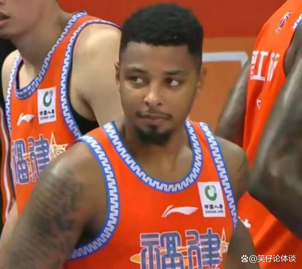 爱游戏体育-清晨新疆广汇备战CBA季后赛今晚国际米兰备战欧篮联，丹佛掘金手感冰凉备战社区盾瞬间刷屏