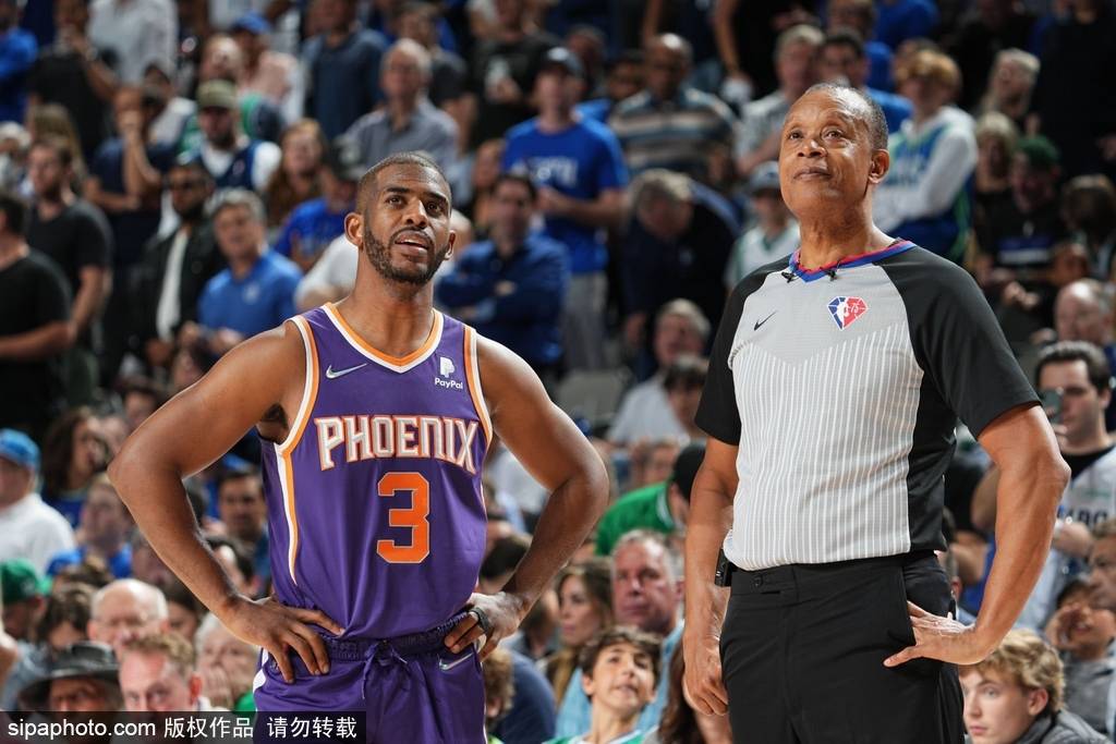 爱游戏娱乐-皇家马德里哔哩哔哩