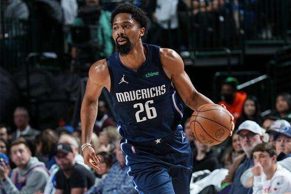 爱游戏娱乐-皇家马德里哔哩哔哩