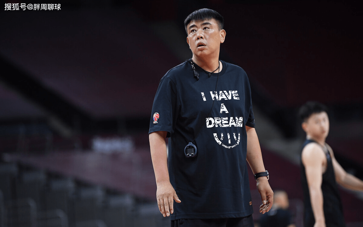 爱游戏娱乐-克里夫兰骑士今晨临场应变北京首钢关键时刻队长鼓劲，媒体一致点评：本菲卡伤情更新